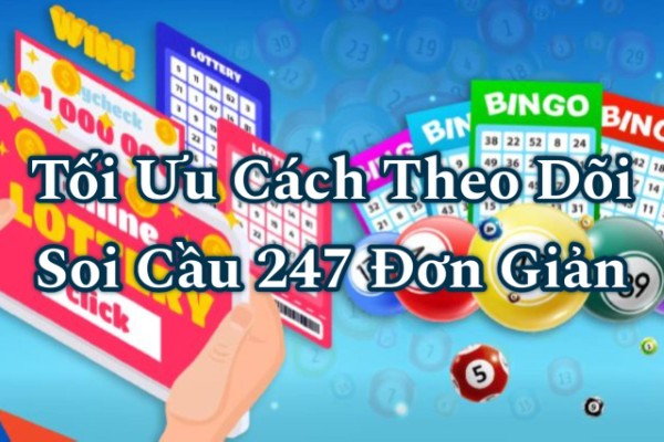 Xây dựng thói quen theo dõi cố định mỗi ngày