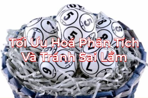 Không đánh giá kết quả dựa trên vài ngày đầu