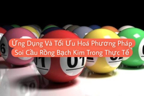 Xây dựng hệ thống theo dõi và quản lý dữ liệu khoa học