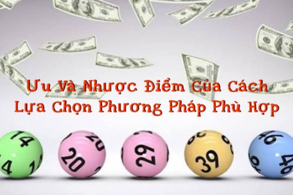 Ưu điểm của Soi cầu 247