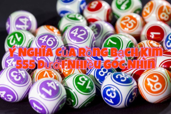 Ý nghĩa trong phong thủy