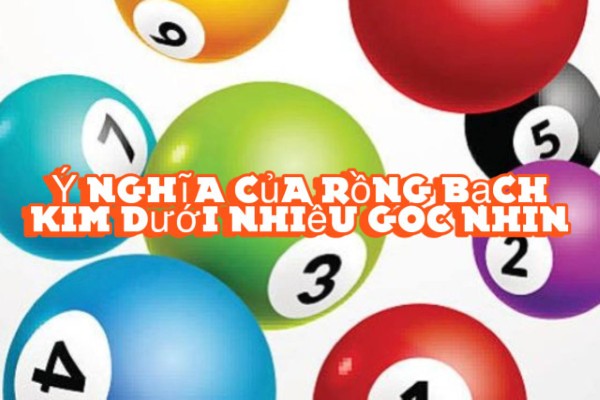 Góc nhìn biểu tượng và ngôn ngữ hình ảnh