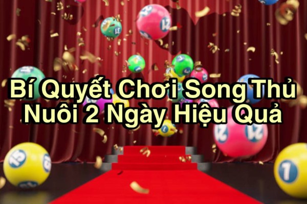 Quản lý vốn thông minh