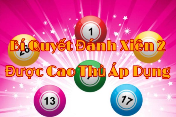 Quản lý vốn khoa học