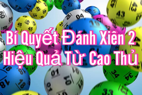 Quản lý vốn hợp lý và kỷ luật tài chính