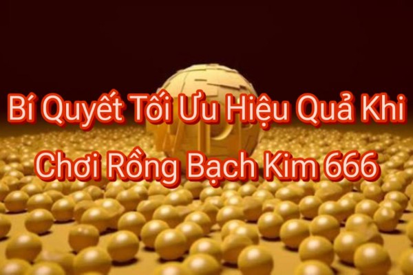 Kết hợp nhiều phương pháp phân tích