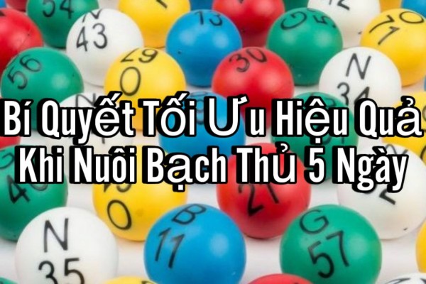 Kết hợp nhiều phương pháp phân tích thay vì chỉ một hướng