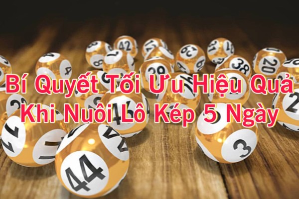 Kết hợp nhiều phương pháp phân tích