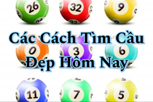 Dựa vào cầu chạy ngắn hạn