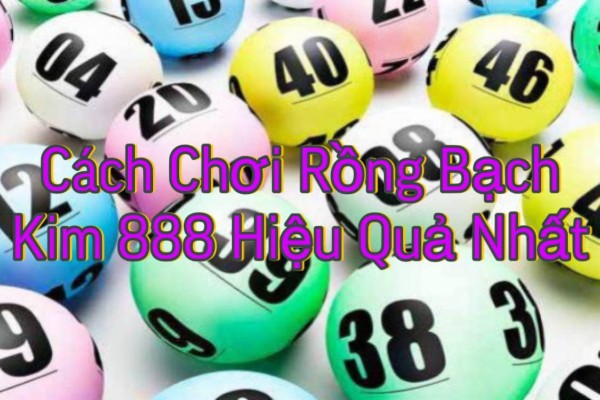 Soi cầu theo thống kê tần suất