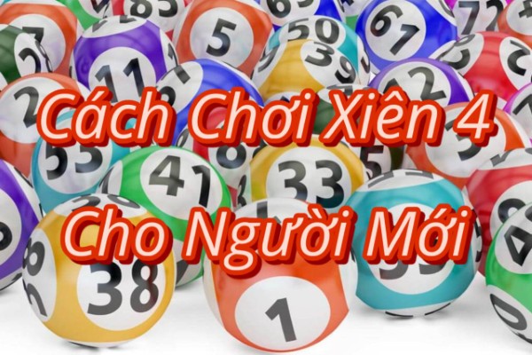 Cách chọn kèo hoặc con số