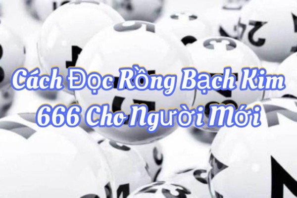 Đọc theo hàng ngang (theo từng kỳ quay)