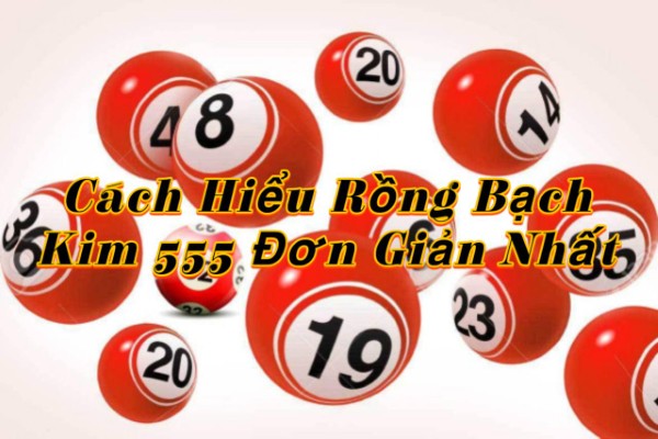Hiểu như một hệ thống lọc và gom nhóm dữ liệu