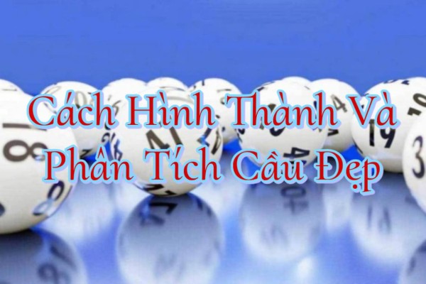 Thu thập dữ liệu giải đặc biệt theo chuỗi thời gian