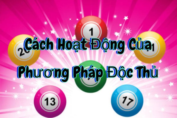 Nguyên lý chọn lọc dữ liệu