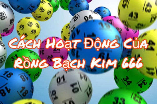 Nguyên lý phân tích chu kỳ