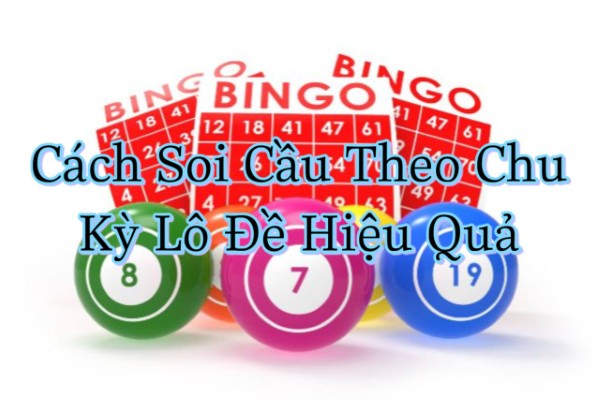 Thu thập dữ liệu xổ số theo khung thời gian cố định