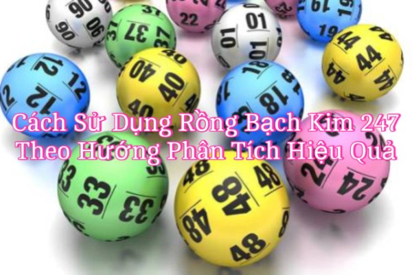 Khai thác dữ liệu thống kê có chọn lọc