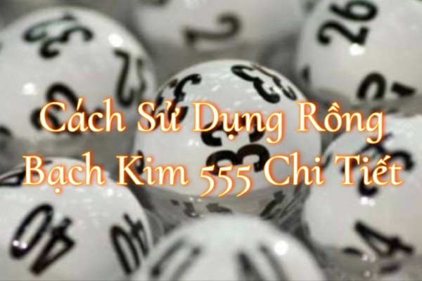 Làm quen với giao diện và cách bố trí dữ liệu