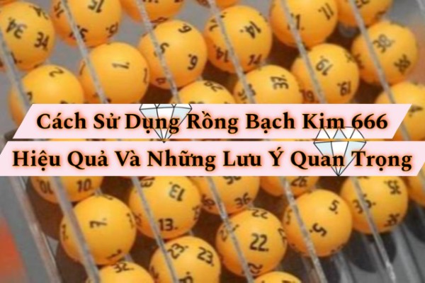 Không phụ thuộc hoàn toàn vào bảng dữ liệu