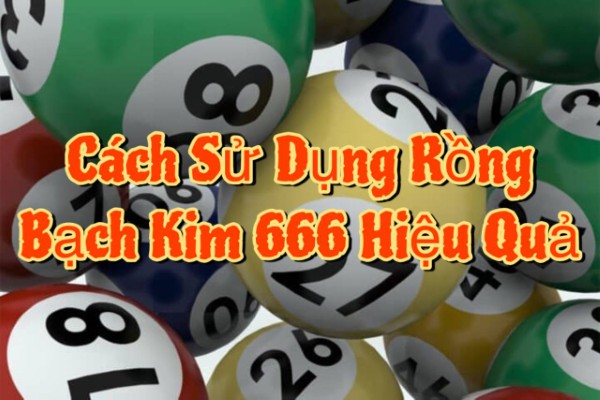 Cách tiếp cận dữ liệu một cách có hệ thống