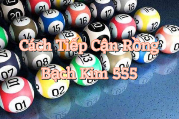 Tiếp cận đúng bản chất: công cụ thống kê, không phải “bí kíp dự đoán”