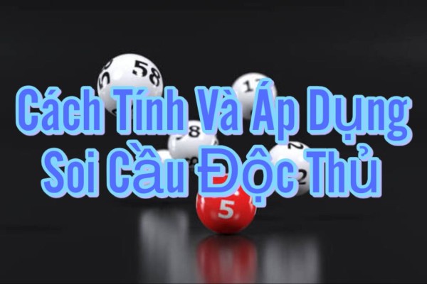 Lấy trực tiếp từ ngày, tháng, năm sinh