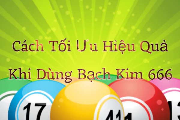 Cập nhật dữ liệu mới nhất để đảm bảo độ chính xác