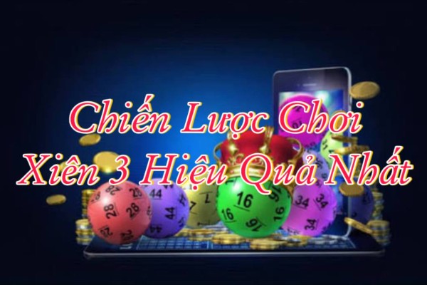 Quản lý vốn khoa học