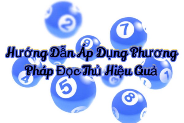 Quy trình áp dụng cơ bản cho người mới