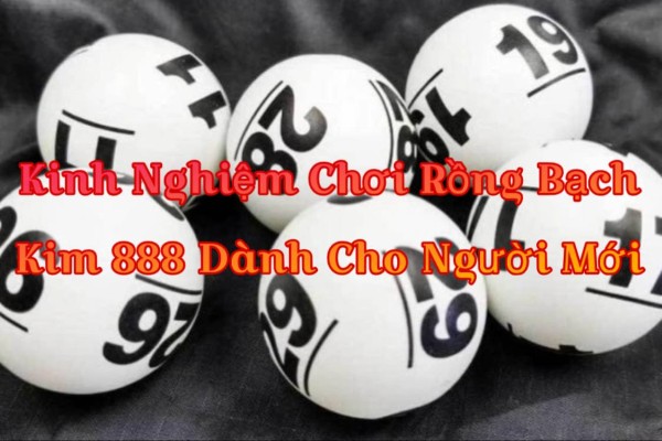 Không chơi theo cảm xúc
