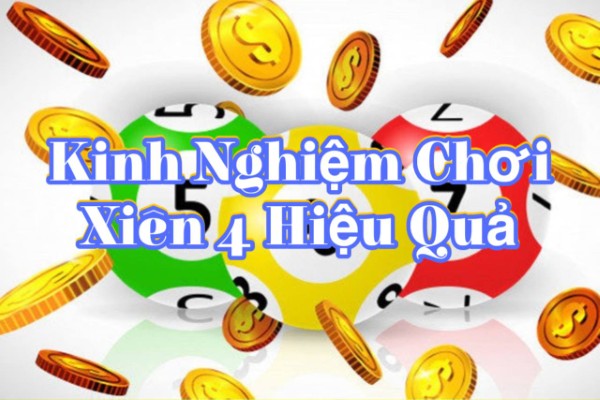 Nghiên cứu kỹ trước khi đặt cược