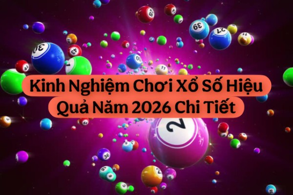 Quản lý vốn chặt chẽ – nền tảng quan trọng nhất