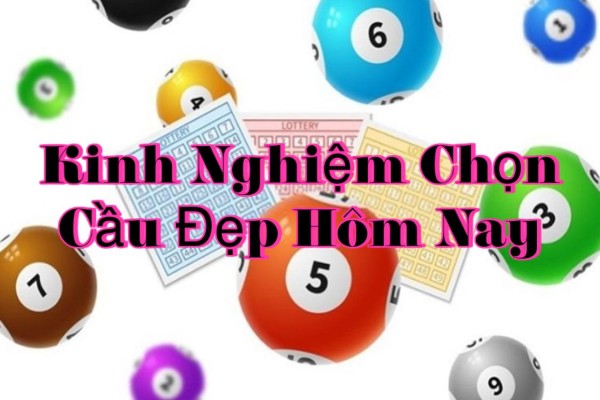 Ưu tiên những cầu rõ ràng, có tính ổn định