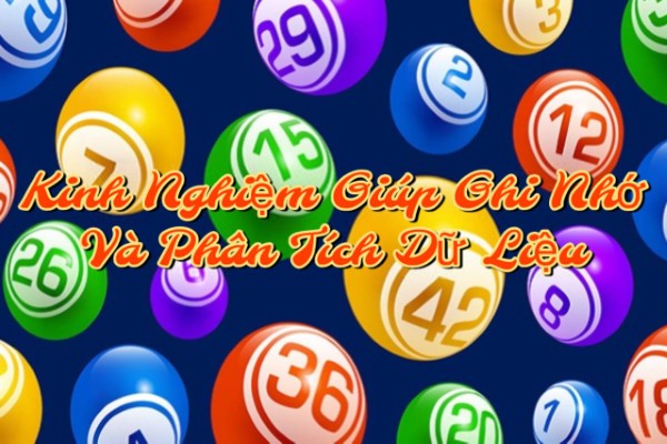 Duy trì thói quen ghi chép đều đặn mỗi ngày