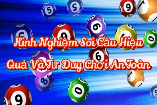 Không phụ thuộc tuyệt đối vào bất kỳ loại cầu nào