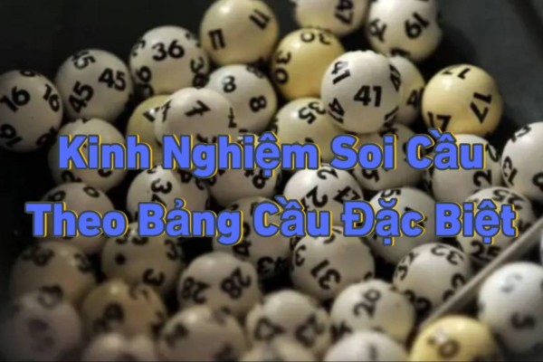 Ưu tiên lọc cầu rõ ràng, tránh nhiễu dữ liệu