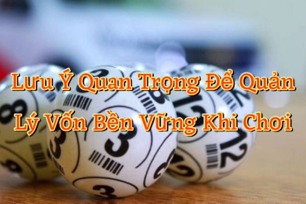Giữ tâm lý ổn định trong mọi tình huống