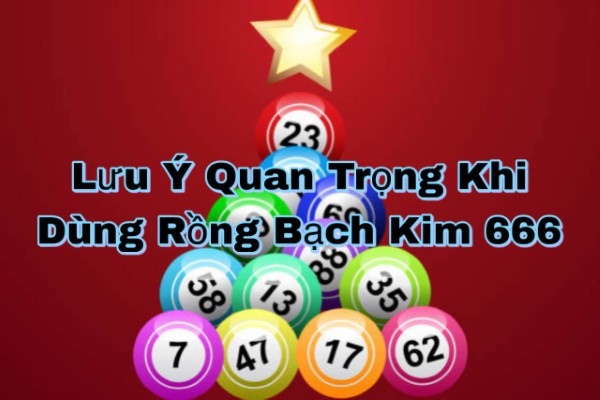 Không kỳ vọng vào “độ chính xác tuyệt đối”
