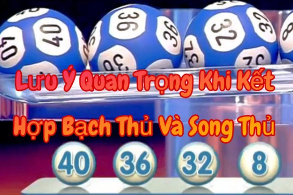 Không có cơ sở để “tăng tỷ lệ trúng”