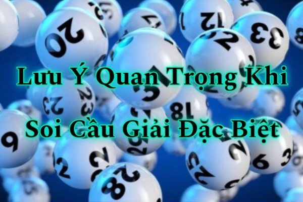 Hiểu đúng bản chất ngẫu nhiên của kết quả xổ số