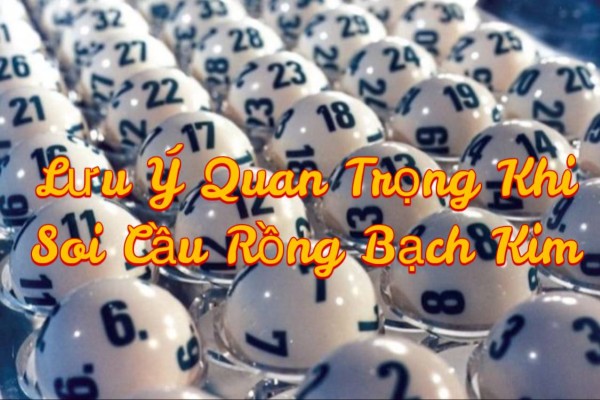 Không tồn tại soi cầu chính xác 100%