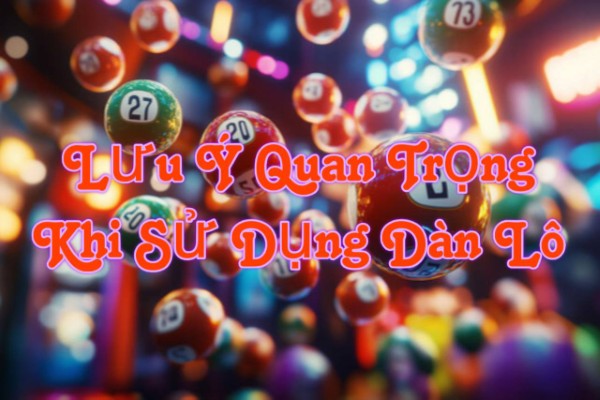 Không xem thống kê là yếu tố quyết định tuyệt đối