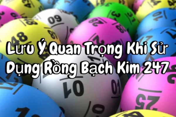 Không xem dữ liệu là công cụ dự đoán chính xác