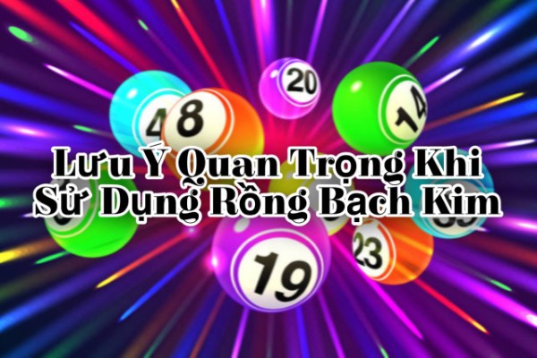 Không đặt kỳ vọng “chắc thắng”