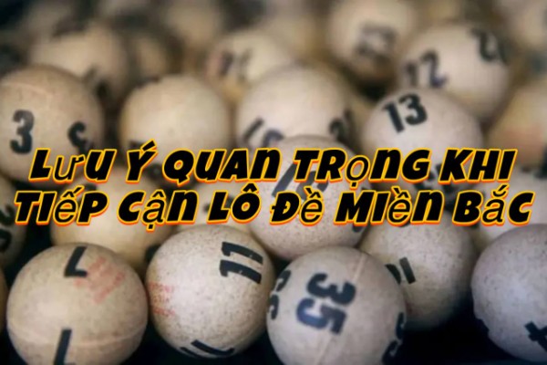 Hiểu đúng bản chất xác suất của kết quả xổ số