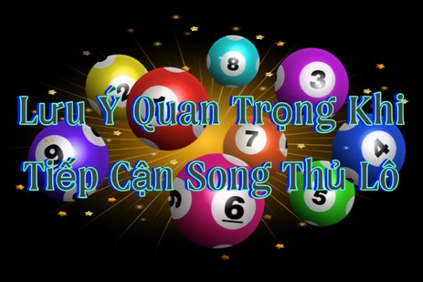 Không tồn tại “kinh nghiệm đảm bảo hiệu quả”