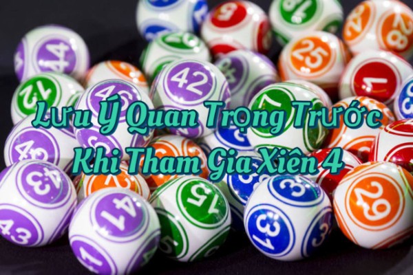 Nhận diện đúng mức độ rủi ro