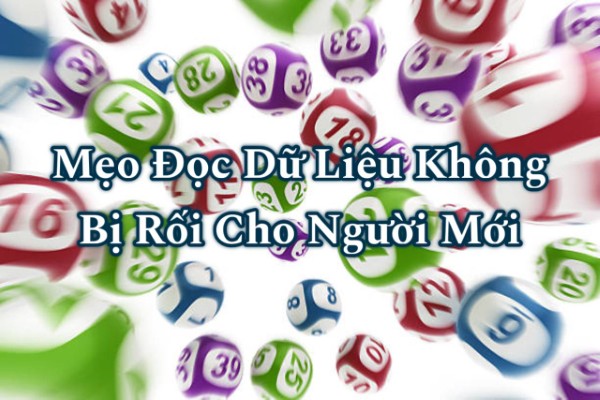 Chia nhỏ dữ liệu để dễ xử lý