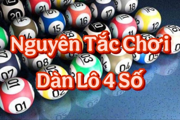 Quản lý vốn – yếu tố quan trọng nhất khi tham gia